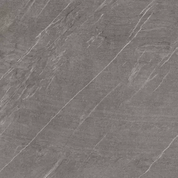 AZT4 Marvel Cardoso Elegant 120x120